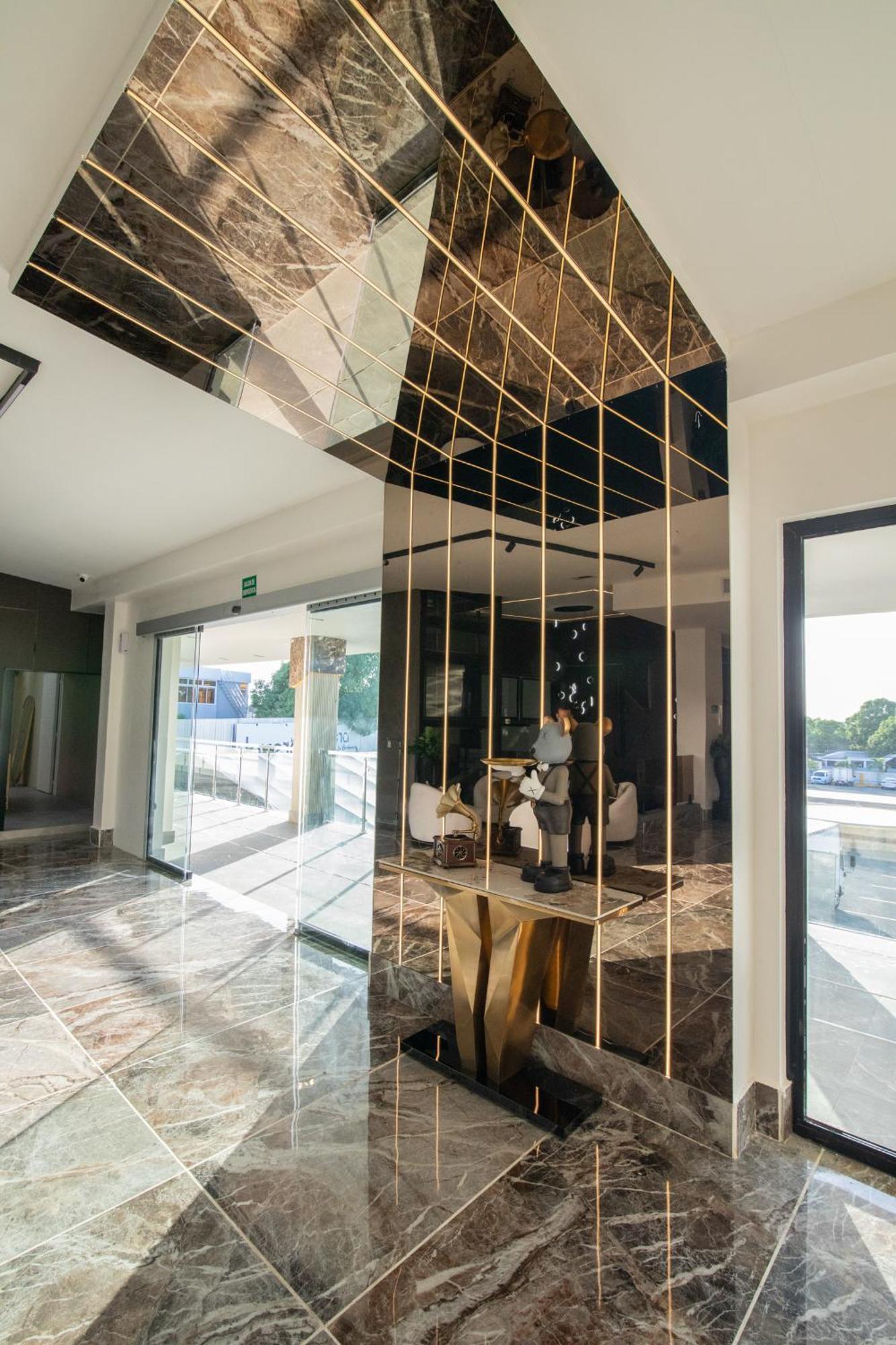 סנטיאגו דה לוס קבאלרוס Lovera Hotel מראה חיצוני תמונה